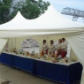 catering service