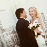 russian wedding group