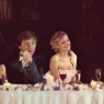 russian wedding group