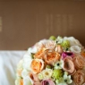 russian wedding group
