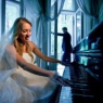 russian wedding group