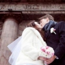 russian wedding group