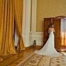 russian wedding group