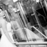 russian wedding group