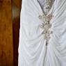 russian wedding group