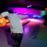 8 ����� - ��������� � ��� ������ �������