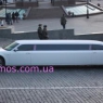   limos