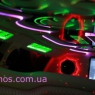 ������ ��������� limos