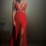 ������ ����� ���� sexy-style