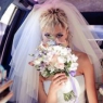 ������ ���������� flowers for love