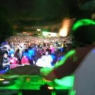 dj cooper ����� ������� ����
