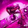 dj cooper ����� ������� ����