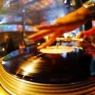 dj cooper ����� ������� ����