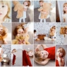 �������� ���� ���� - �������� ������� www natakamo com