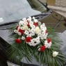 ��������� ������ toyota corolla ����
