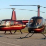 �������� robinson r44