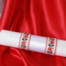 miss romantika - ��������������� �� �������