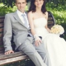 ���������� ����������