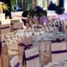 astori-catering -�������� ��������� ������������