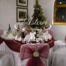 astori-catering -�������� ��������� ������������