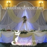 svdecor ������ �������� �������