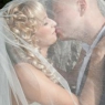 wed-photo