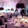 event ��������� ������ ��������� � ����