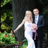 ��������� ��������� loveforever