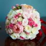 ������ ���������� � ������ flowers for you