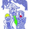 art_obstrel
