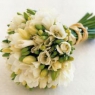 ������ ���������� � ������ flowers for you