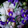 ������ ���������� � ������ flowers for you