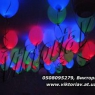 viktoriav