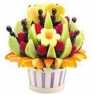 ��������� ������ fruit fiesta �����������