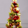 ��������� ������ fruit fiesta �����������