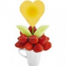 ��������� ������ fruit fiesta �����������