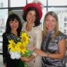 event-training-company zhantay