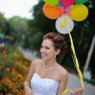 �������� isdata ru