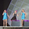summer s melody 2012