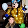 ������ ����������� pozitiv ���������� ���������� � ��������� ������