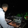 dj white