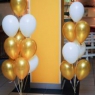 ���-������ globus