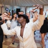 ��������� ���������� diamond show