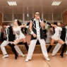 jd-ballet