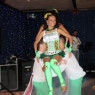 jd-ballet