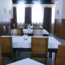 restaurant ��n-2�