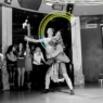 jd-ballet