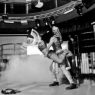 jd-ballet