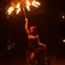 �������� ����� firejam