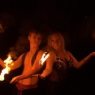 �������� ����� firejam